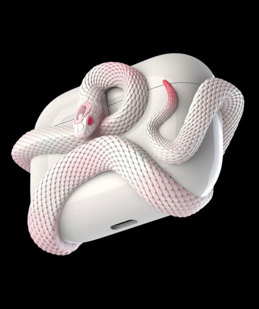 SNAKE by ARIS™