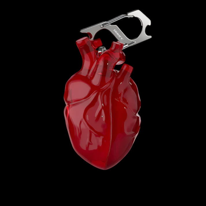 HEART by ARIS™