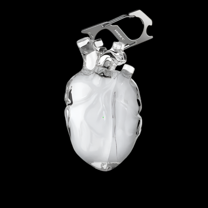 HEART by ARIS™