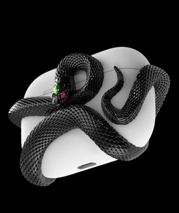 SNAKE by ARIS™