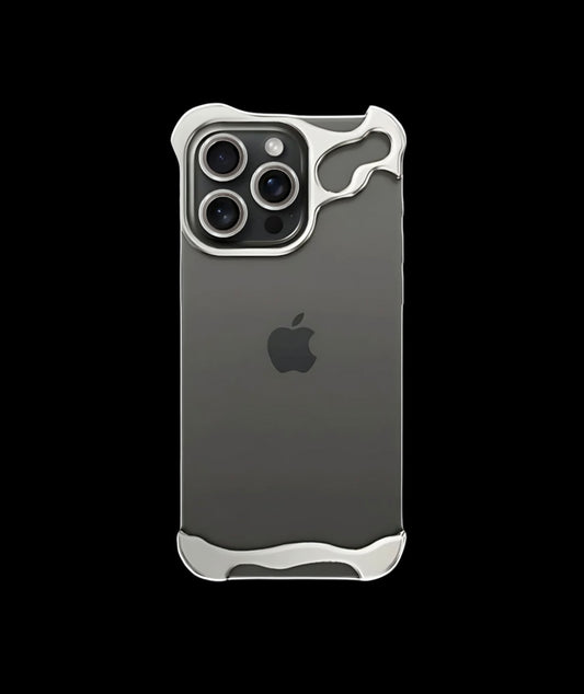 Cases ARIS Cases ARIS